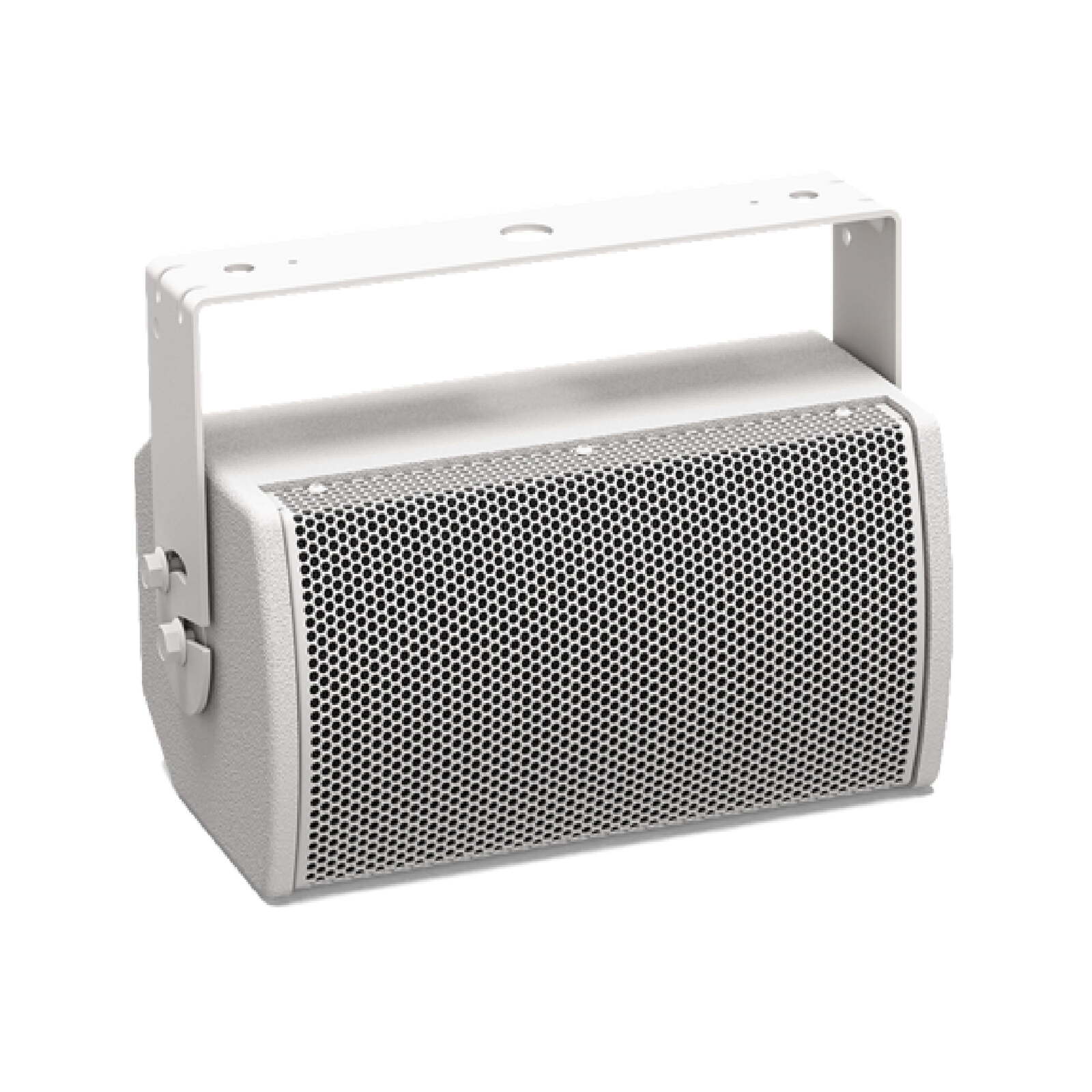 Bose AMU105 outdoor loudspeaker 100W, 8ohms White