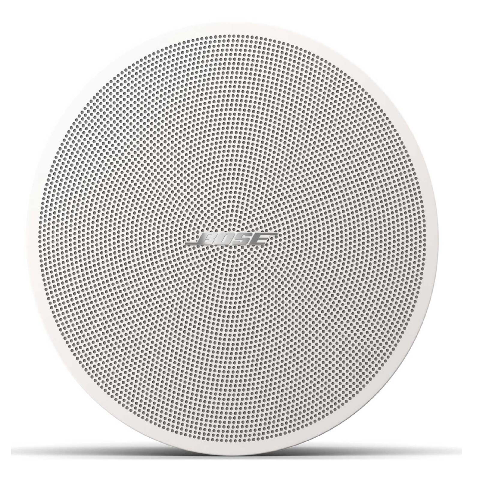 Bose DM2C-LP Indoor in-ceiling loudspeaker 20W, 16ohms