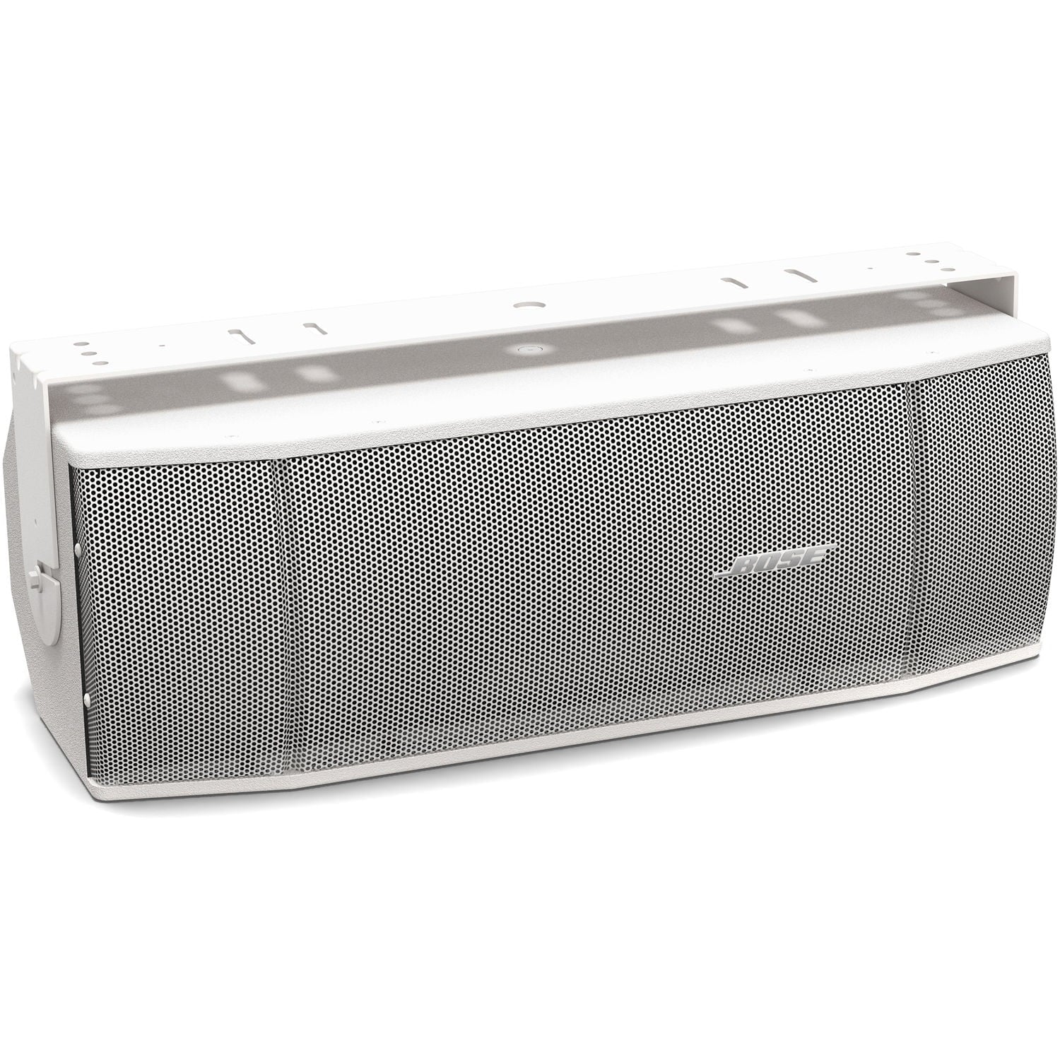 Bose RMU208 passive loudspeaker 300W, 8ohms