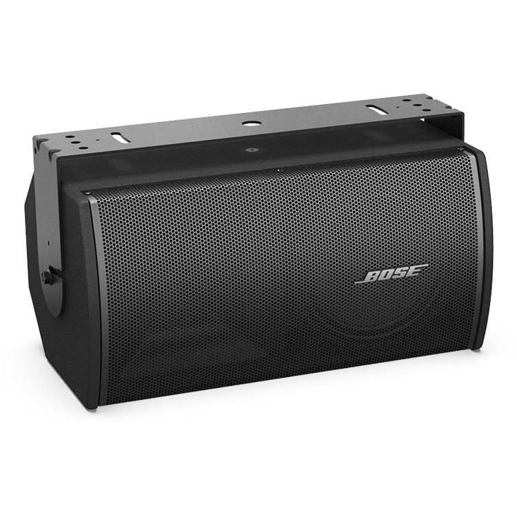 Bose RMU108 passive loudspeaker 200W, 8ohms
