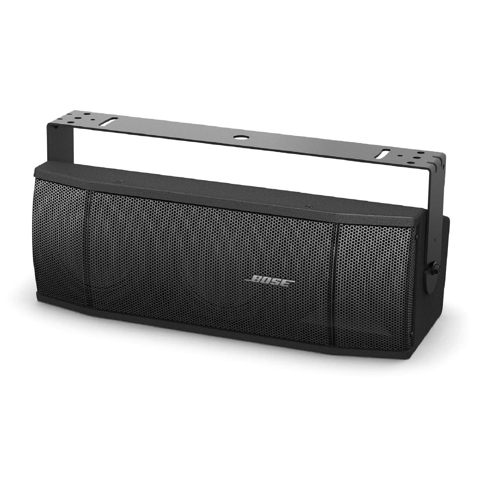 Bose RMU206 passive loudspeaker 200W, 8ohms