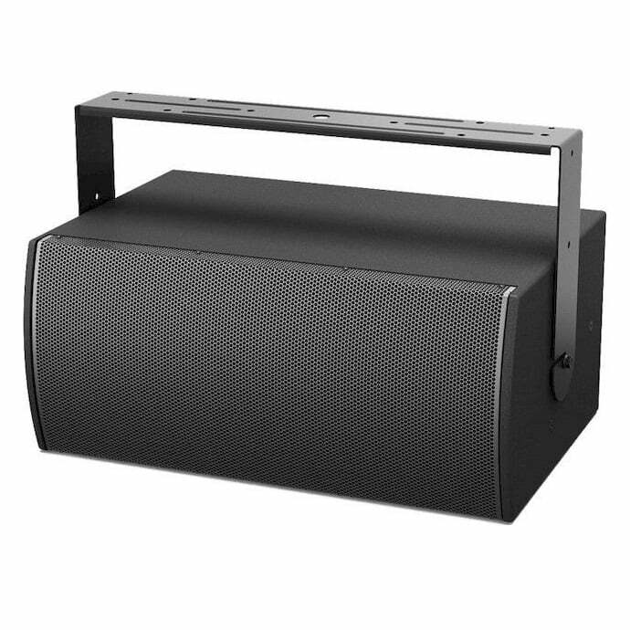 Bose MB210-WR Outdoor subwoofer 500W, 8ohms