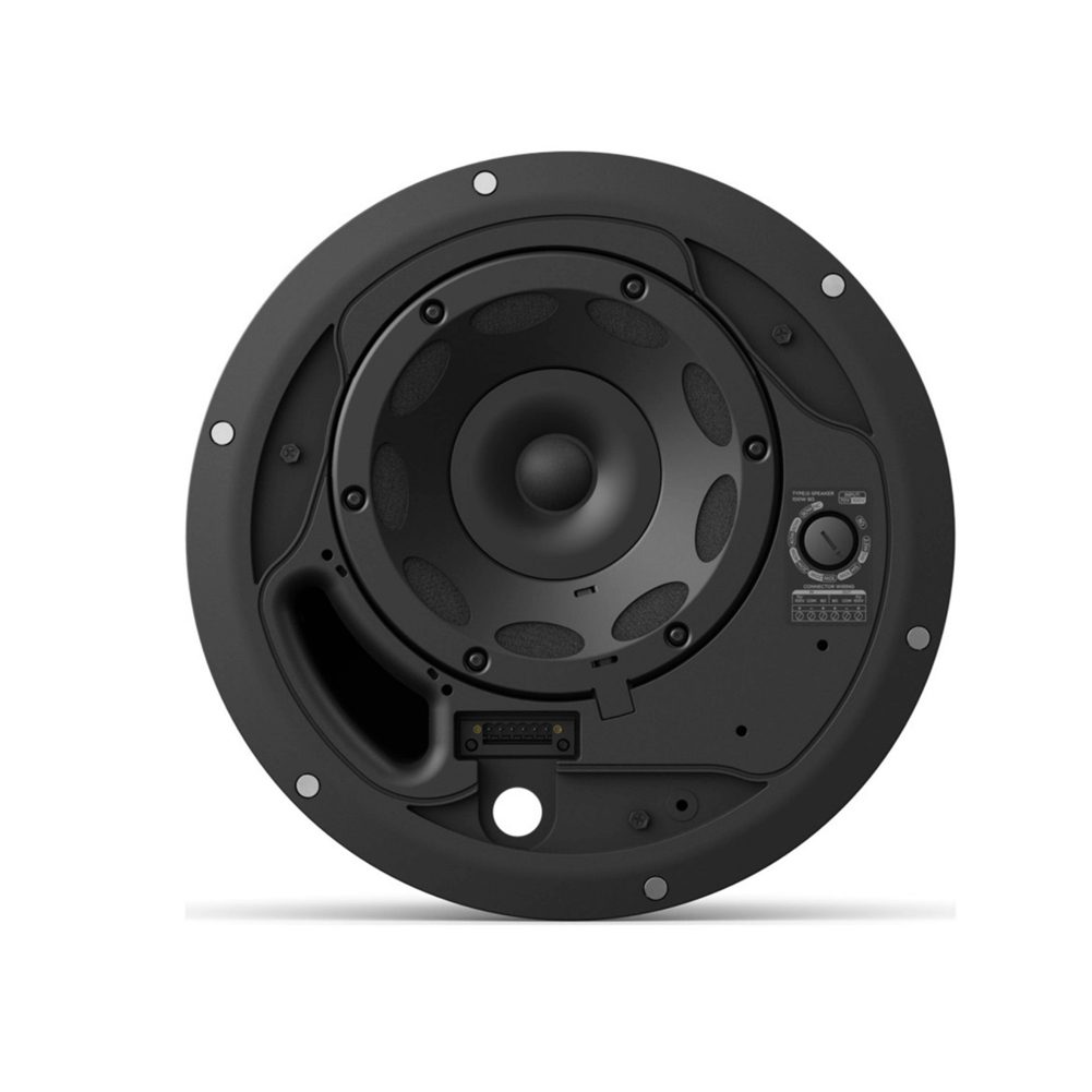 Bose DM6C in-ceiling loudspeaker Pair 125W, 8ohms