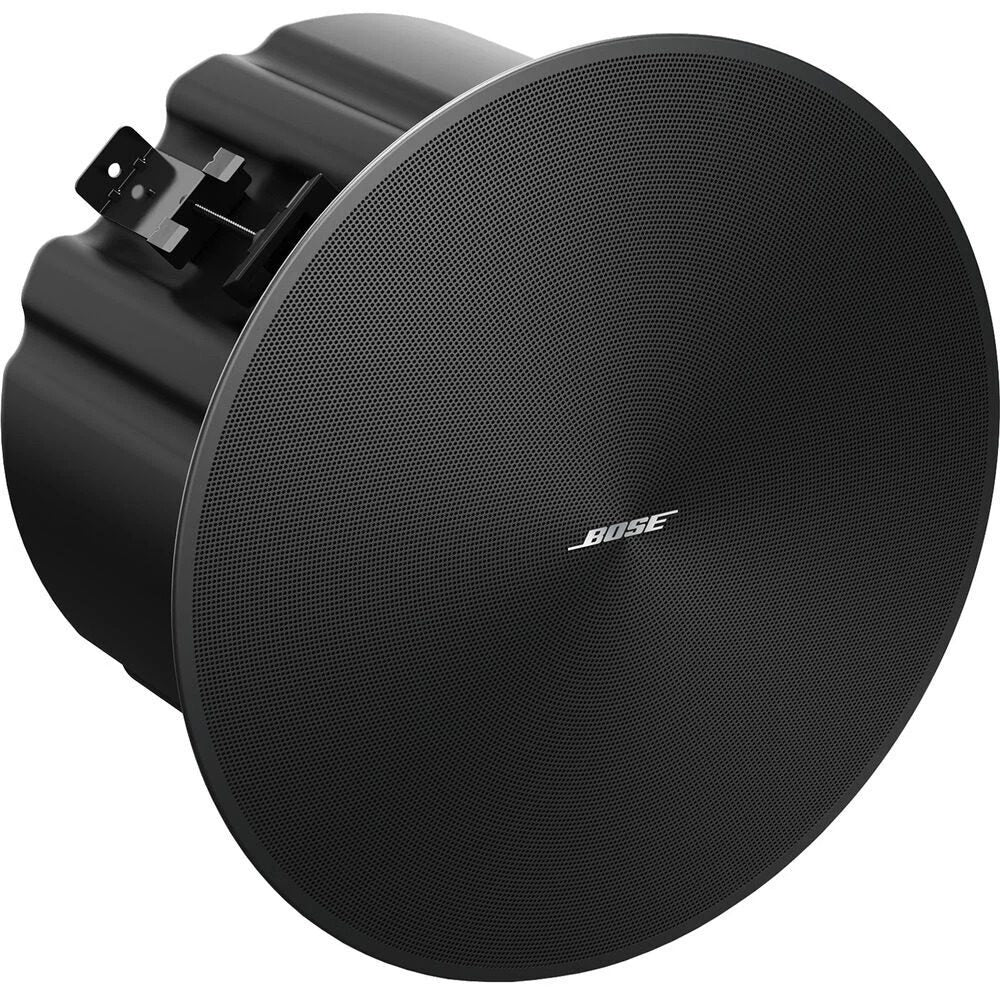 Bose DM8C in-ceiling loudspeaker 150W, 8ohms
