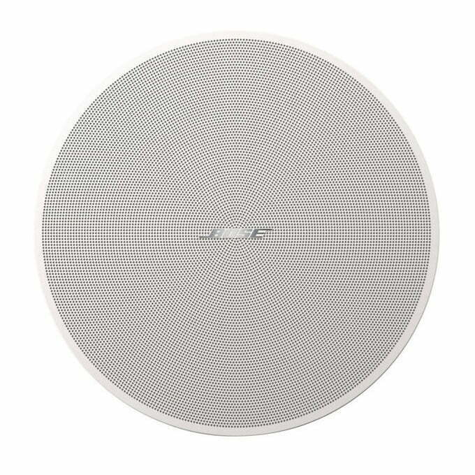 Bose DM8C in-ceiling loudspeaker 150W, 8ohms