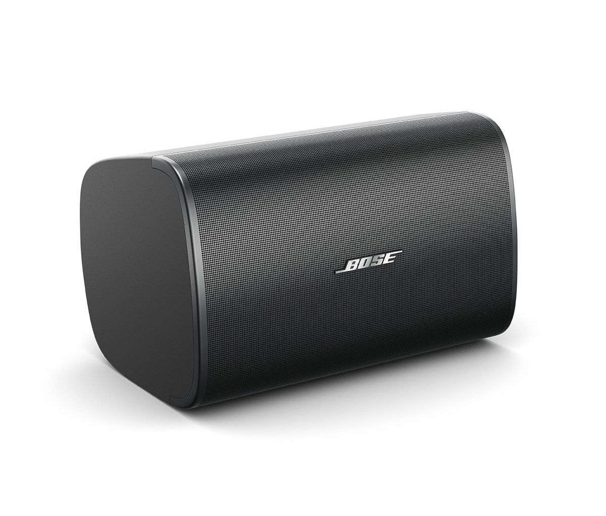 Bose DM8S surface-mount loudspeaker 150W, 8ohms