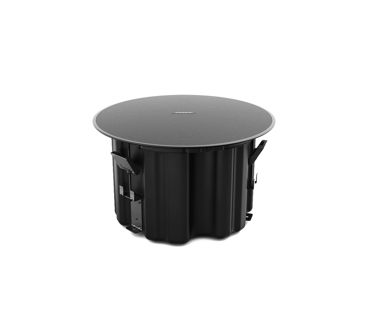 Bose DM8C-SUB in-ceiling subwoofer 180W, 8ohms White