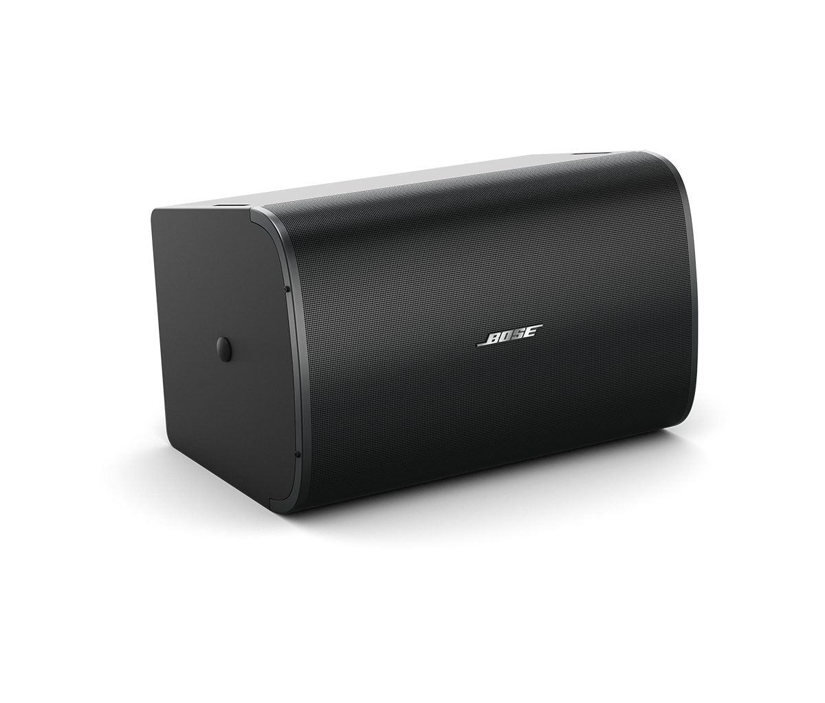 Bose DM10S-SUB 8Ω surface-mounted subwoofer 300W, 8ohms