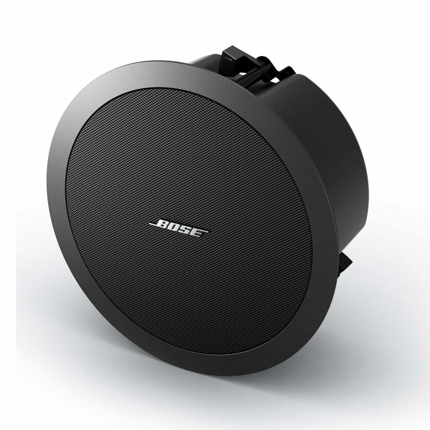Bose DS 40F Flush Mount Speaker 40W, 8ohms Black