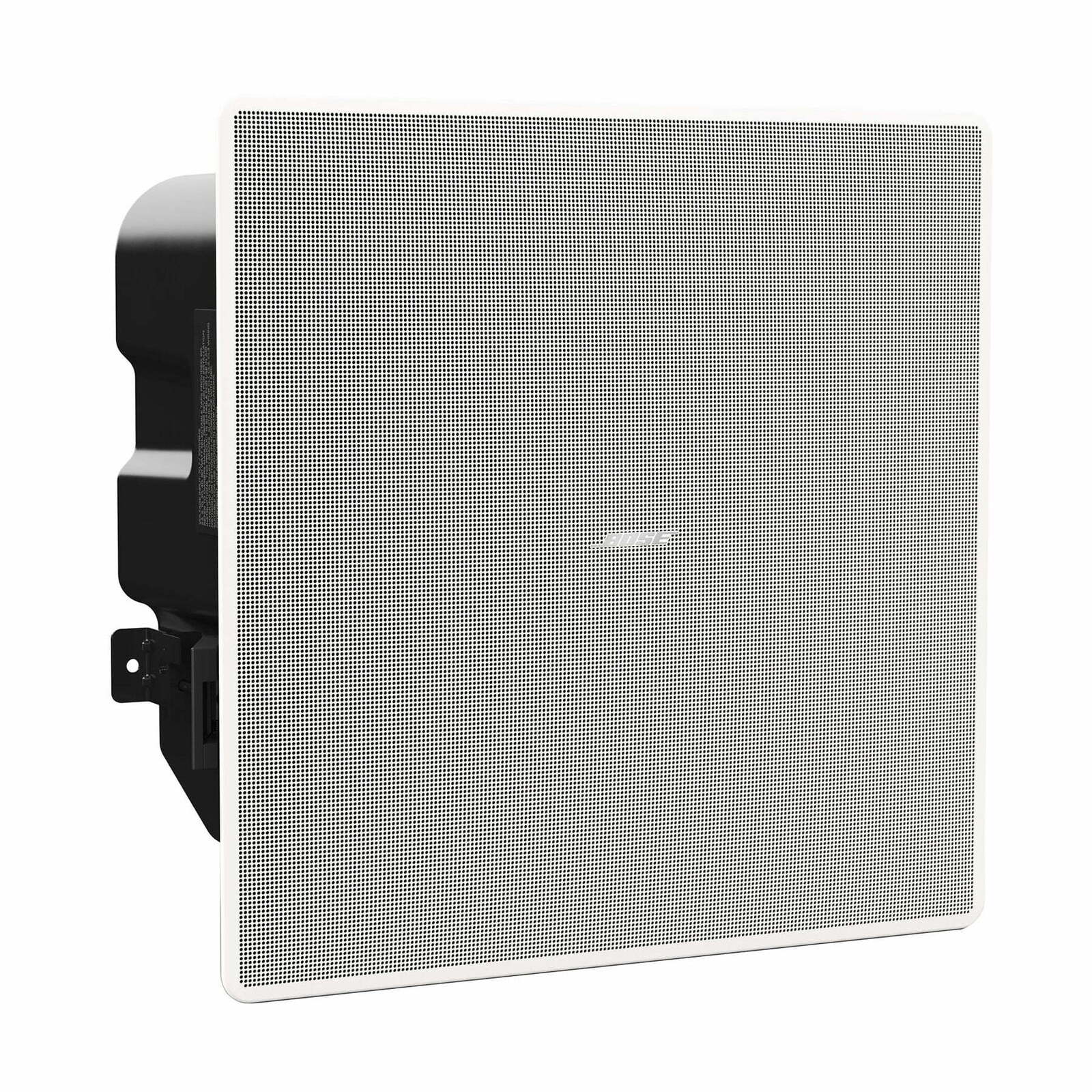 Bose In Ceiling EM180 speaker 125W, 8ohms