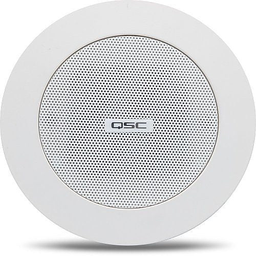 QSC Acoustic Design Series AD-C SAT