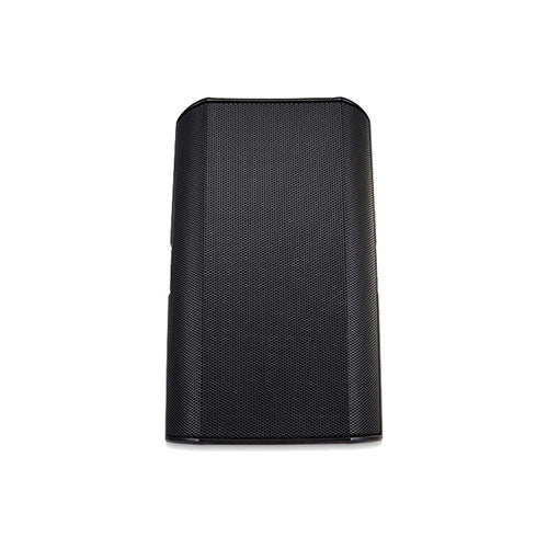 QSC Acoustic Design Series AD-S8T