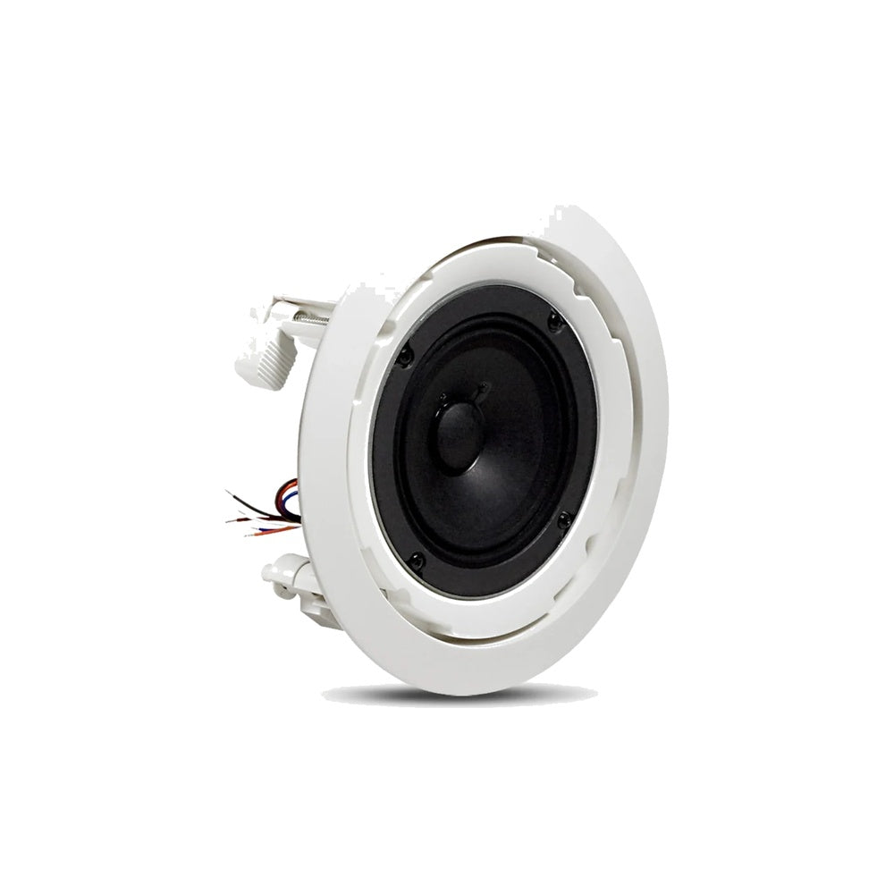 JBL 8124 In-Ceiling Speaker