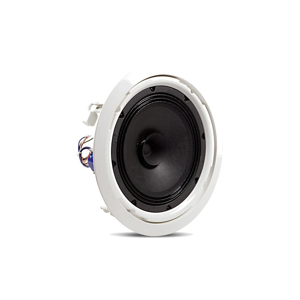 JBL 8128 In-Ceiling Speaker