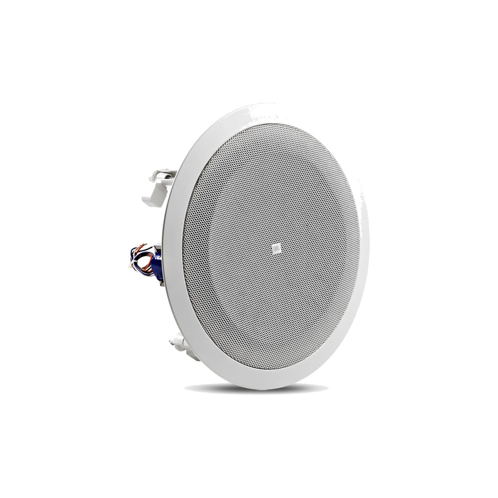 JBL 8128 In-Ceiling Speaker
