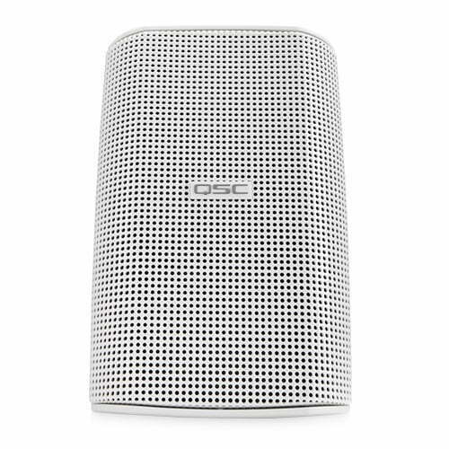 QSC Acoustic Design Loudspeaker AD-S32T