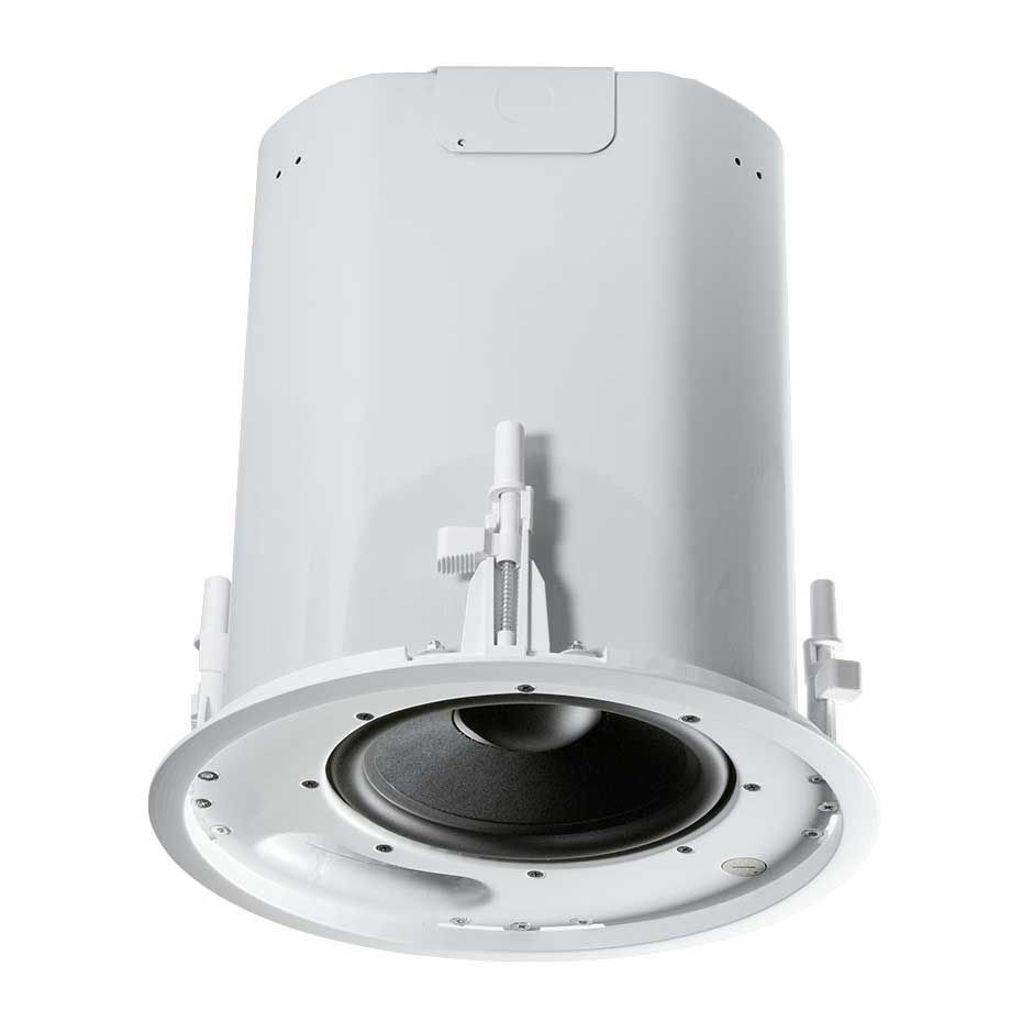 JBL Ceiling Speaker Control 40CS/T White