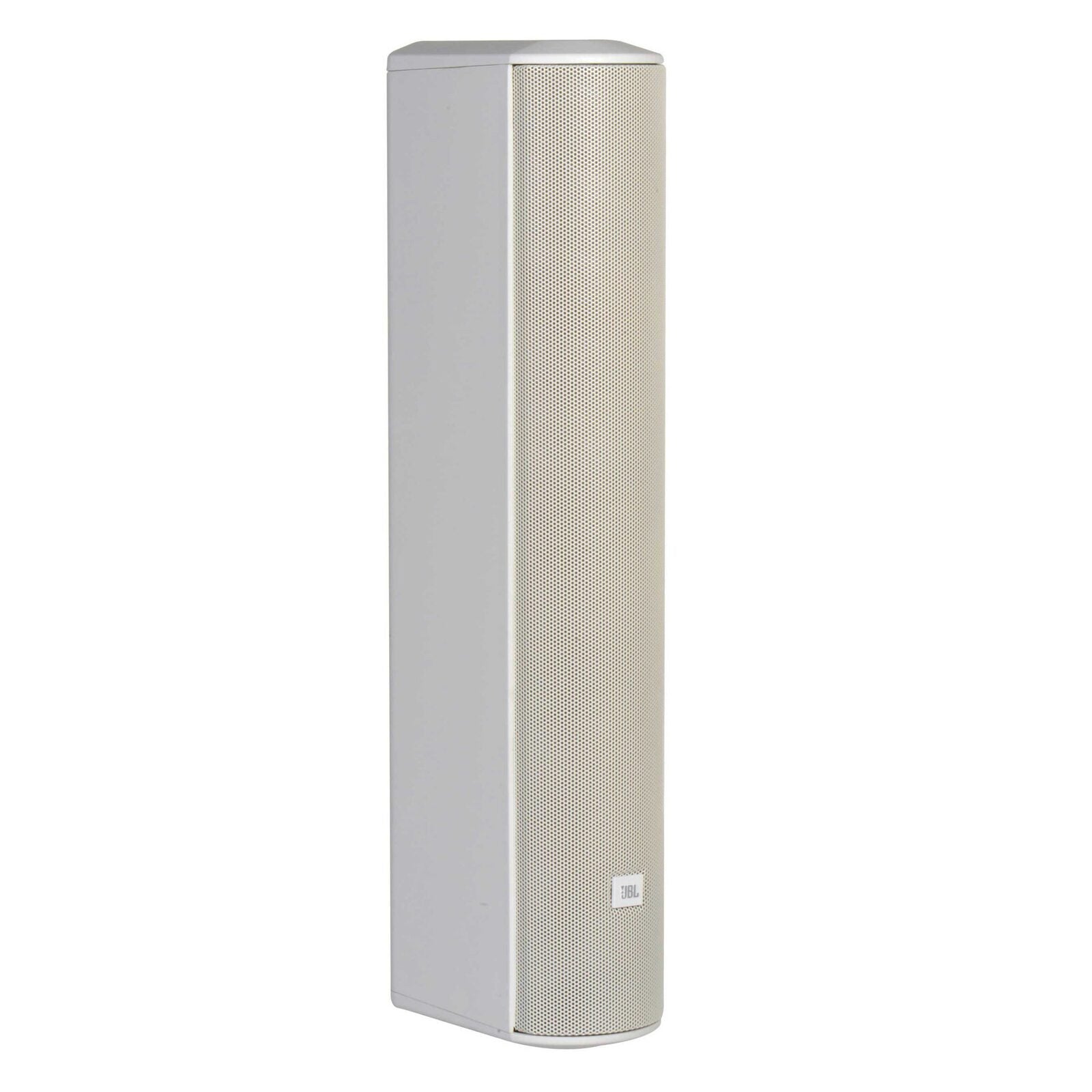 JBL Column Speaker CBT 50LA-LS-WH White