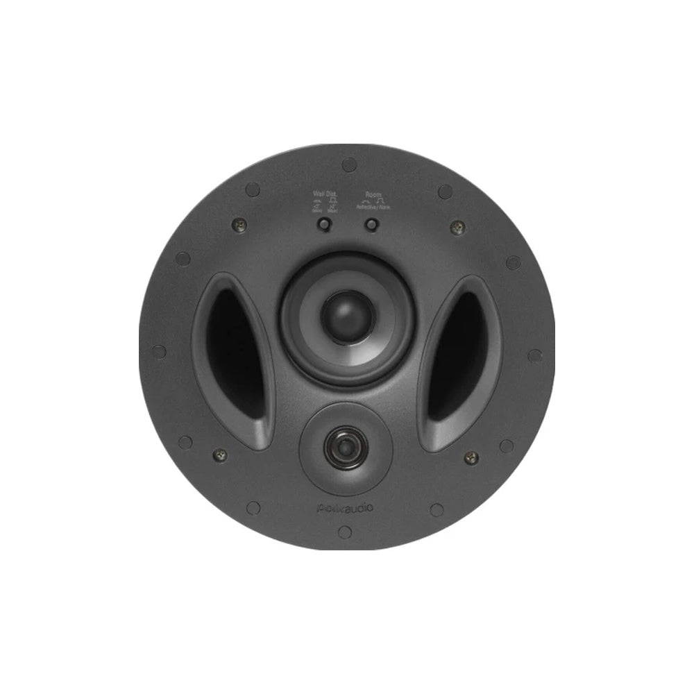 Polk Audio 900LS In-Ceiling Speaker