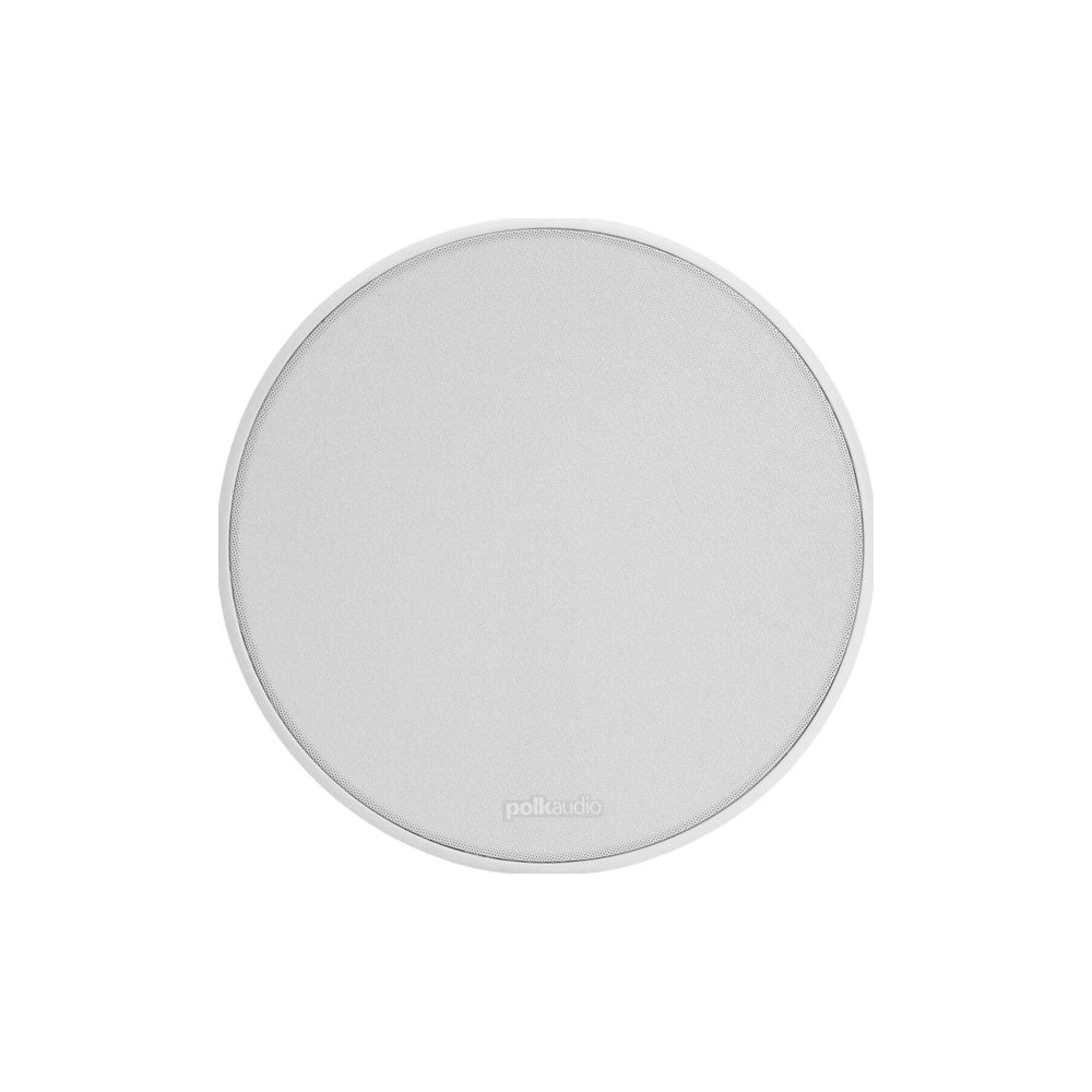 Polk Audio 900LS In-Ceiling Speaker