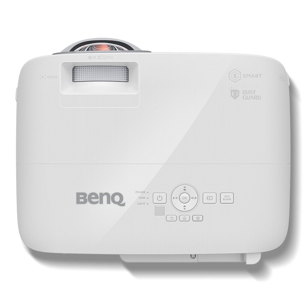 Benq-Wireless-Android-Based-Smart-Projector-XGA-EX800ST-3.jpg