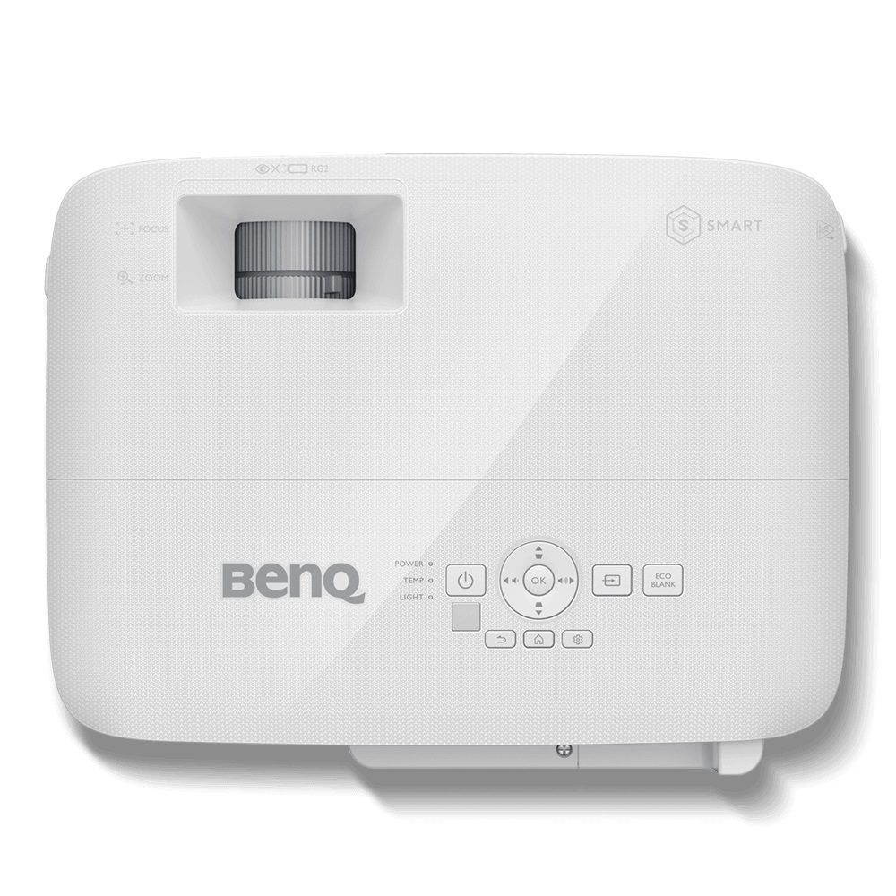Benq-Wireless-Android-Based-Smart-Projector-for-Business-XGA-EX600-3.jpg