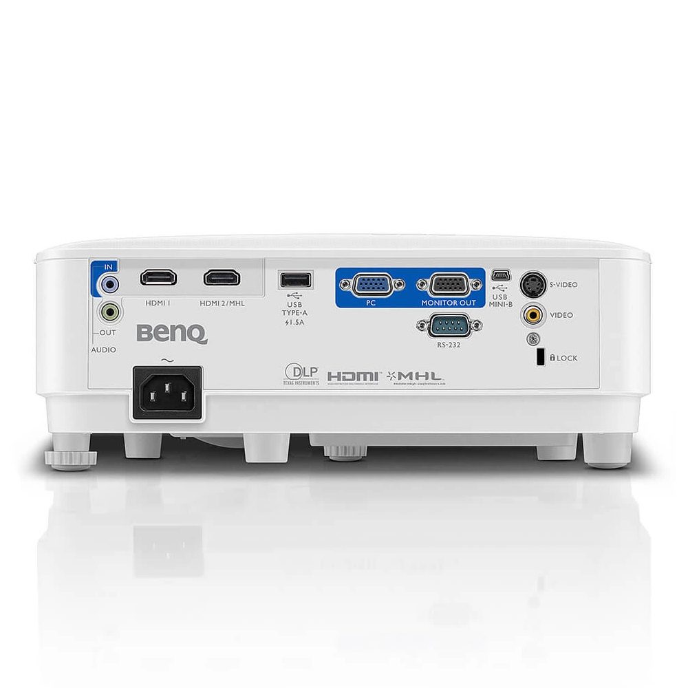 Benq-Wireless-XGA-Business-Projector-MX604-2.jpg