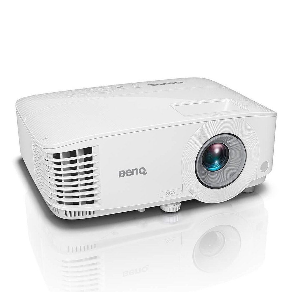 Benq MX604 Wireless XGA Business Projector
