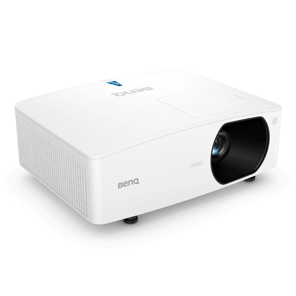 Benq LU710, 4000 Lumens WUXGA Conference Room Projector