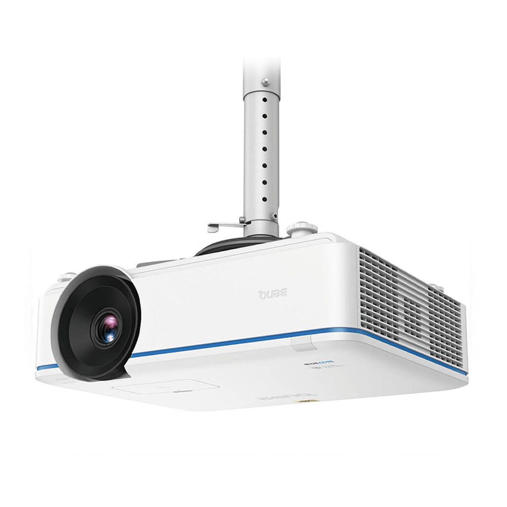 Benq LK952 5000 Lumens 4K Conference Room Projector