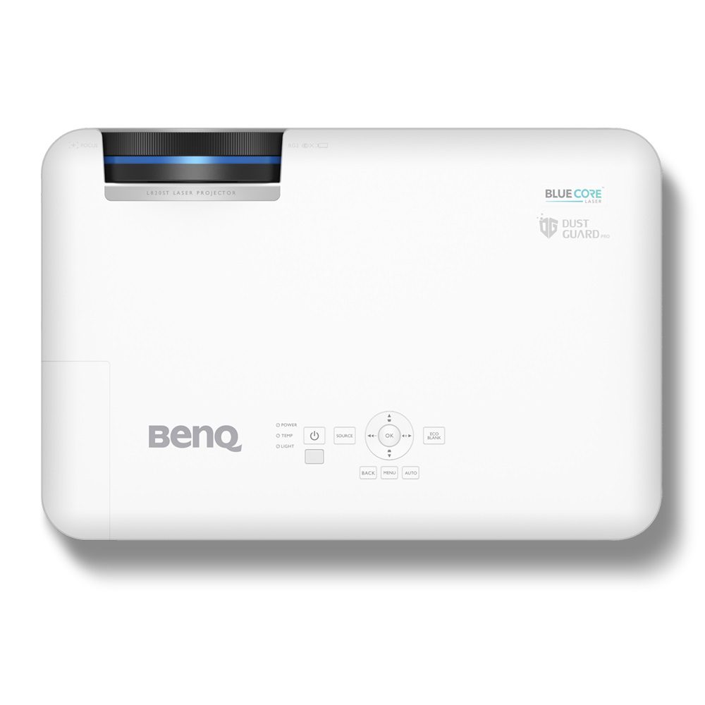 Benq-Education-Projector-LW820ST-3600lms-WXGA-2.jpg