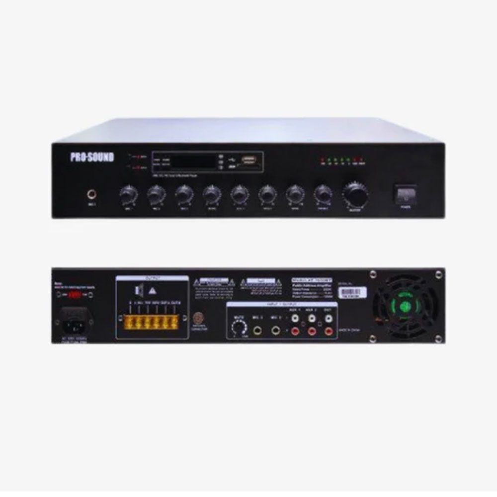 PROSOUND-AT-Series-AT-30-BT-Compact-Mixer-Amplifiers