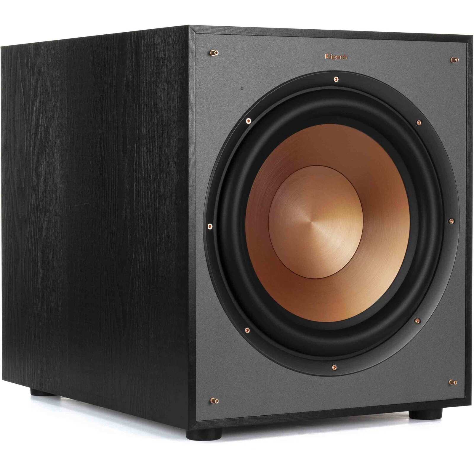 KLIPSCH-R-120SW-High-Performance-Subwoofer.jpg