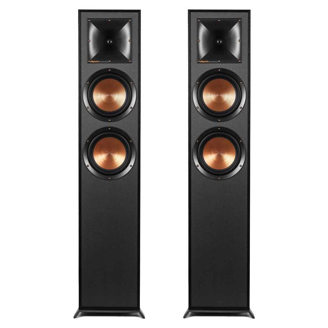 KLIPSCH R-620-F Floorstanding Speaker (pair)