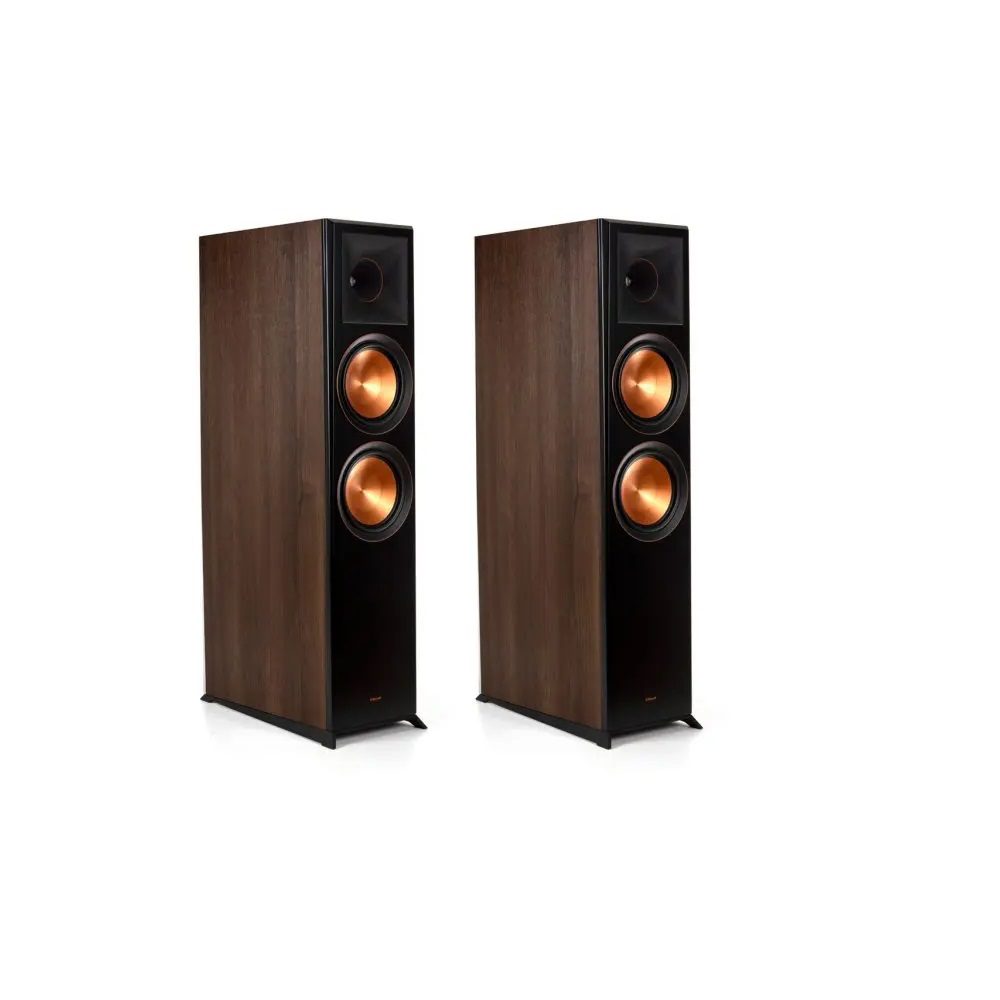 Klipsch RC-64 III CENTER CHANNEL SPEAKER