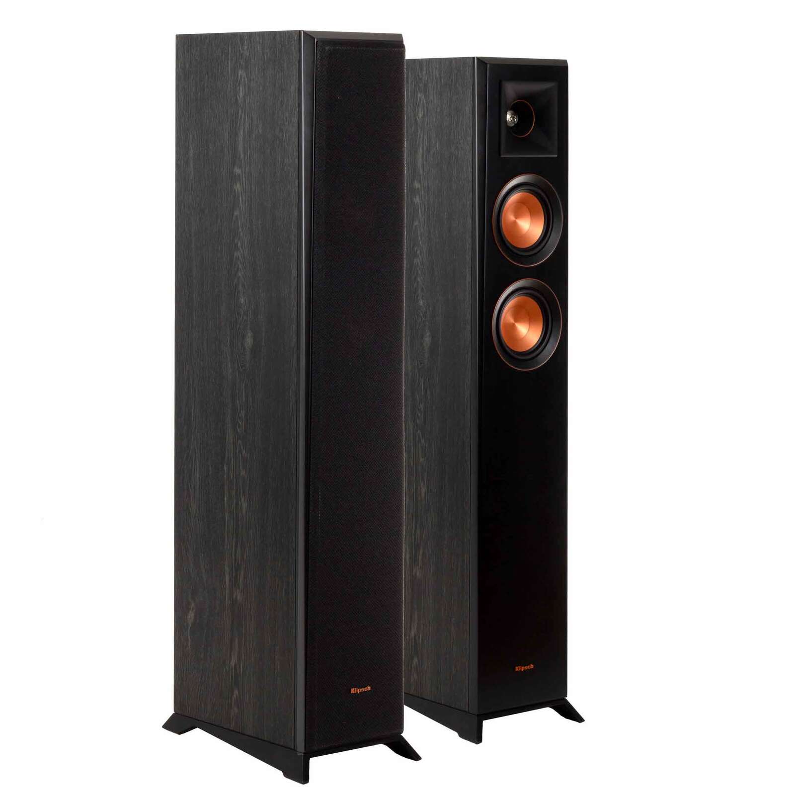 KLIPSCH RP-5000F Floorstanding Speaker (Pair)