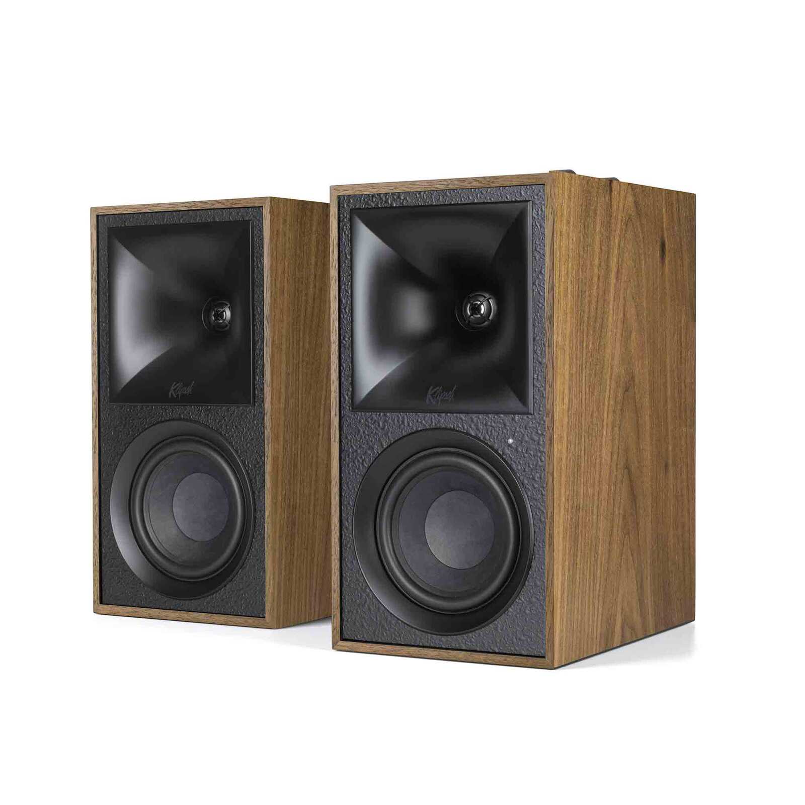 KLIPSCH The Fives Powered Speaker System (Pair)
