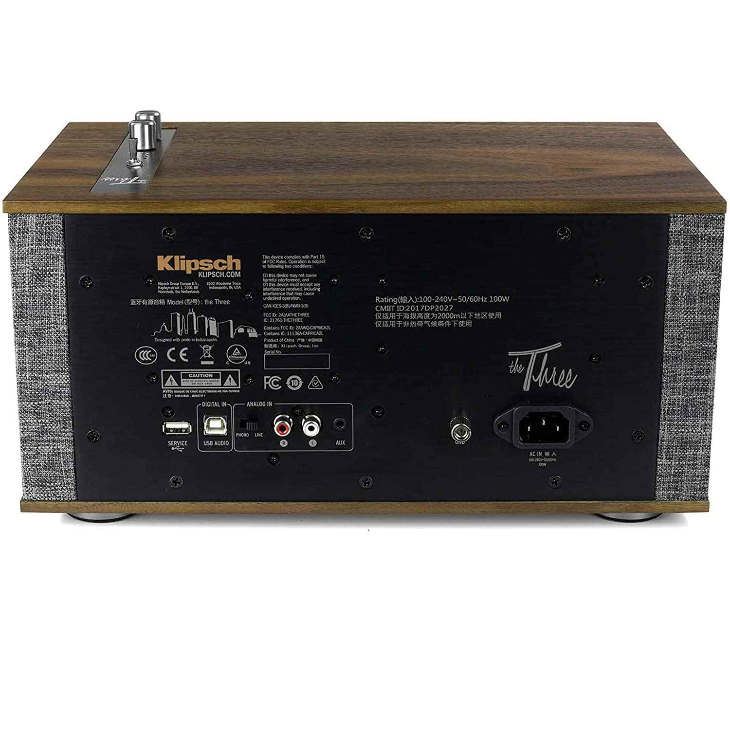 Klipsch-Heritage-Wireless-Three-II-tabletop-stereod.jpg