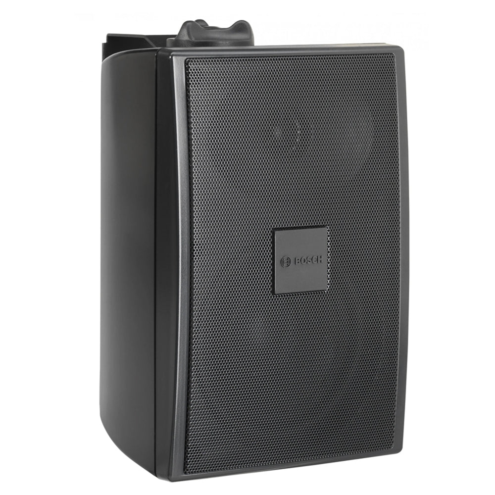 BOSCH LB2-UC30-L1 Cabinet Wall Mount Loudspeaker, 30W