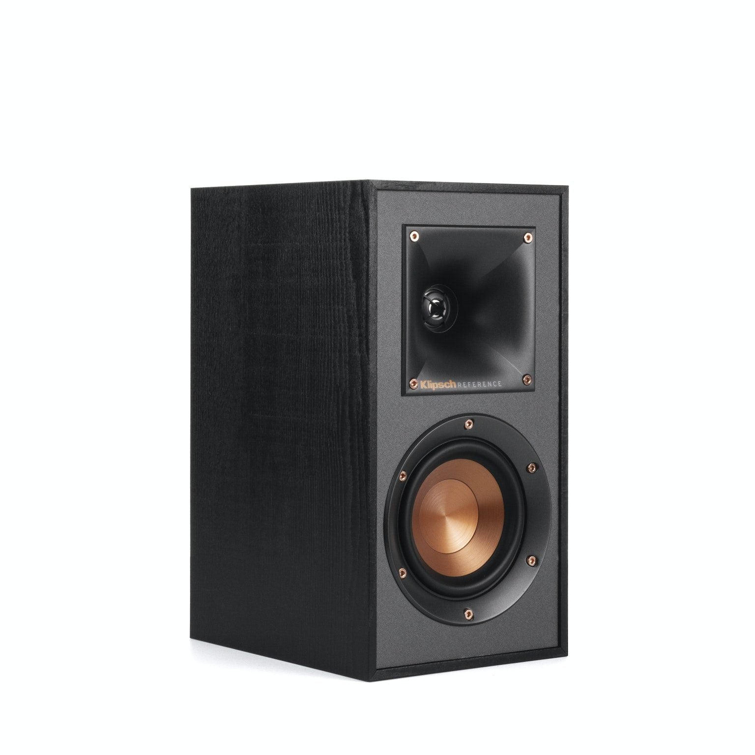 Klipsch-R-41M-Bookshelf-Speakers-Sold-in-Pair-_2.jpg