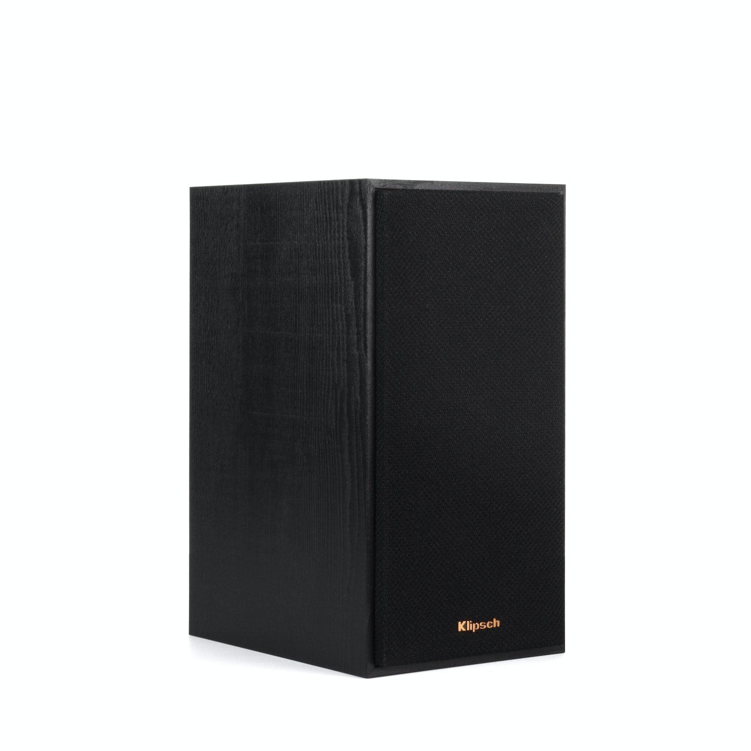 Klipsch-R-41M-Bookshelf-Speakers-Sold-in-Pair-_3.jpg
