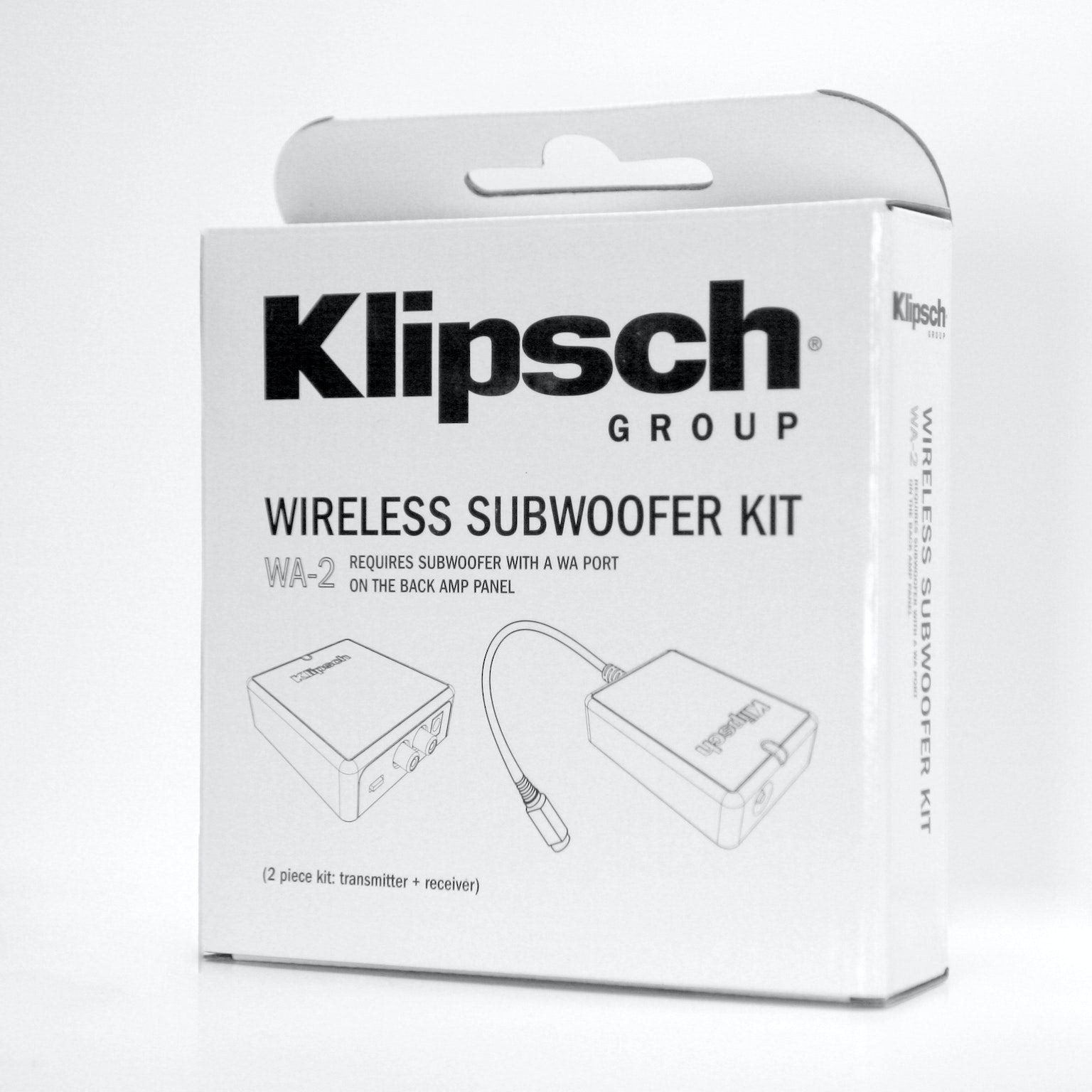 Klipsch-Wireless-Subwoofer-Kit-WA-2_4.jpg