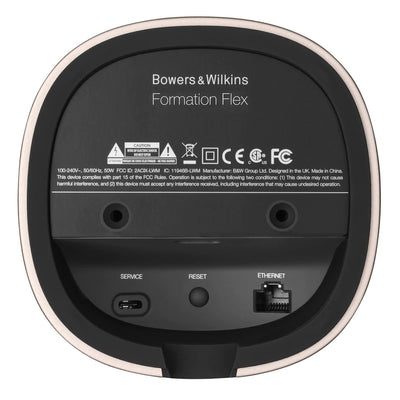 Bowers-Wilkins-Formation-Flex-Wireless-Speaker_3.jpg