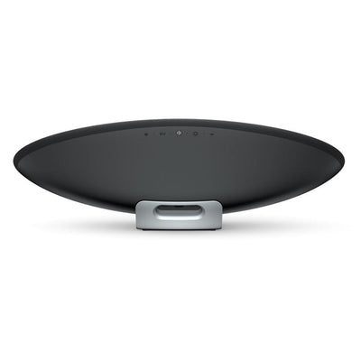 Bowers-Wilkins-Zeppelin-2021-Wireless-Speaker_2.jpg