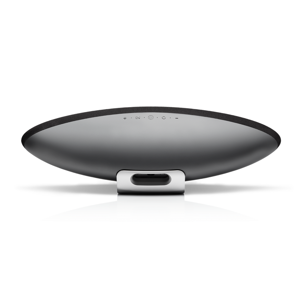 Zeppelin-Wireless-Midnight-Grey_Image_4