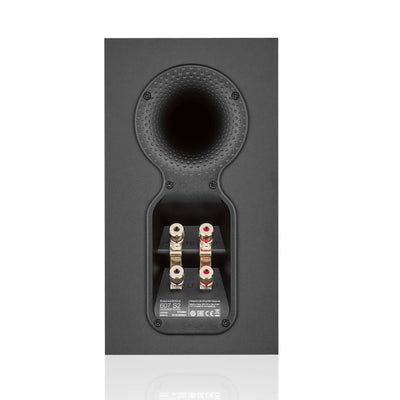 Bowers-Wilkins-607-S2-Anniversary-Edition-Bookshelf-Speakers-Sold-in-Pair-_3.jpg