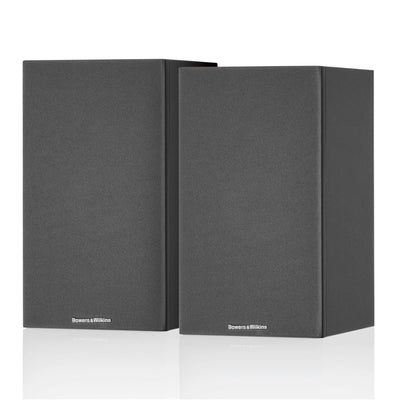 Bowers-Wilkins-607-S2-Anniversary-Edition-Bookshelf-Speakers-Sold-in-Pair-_2.jpg