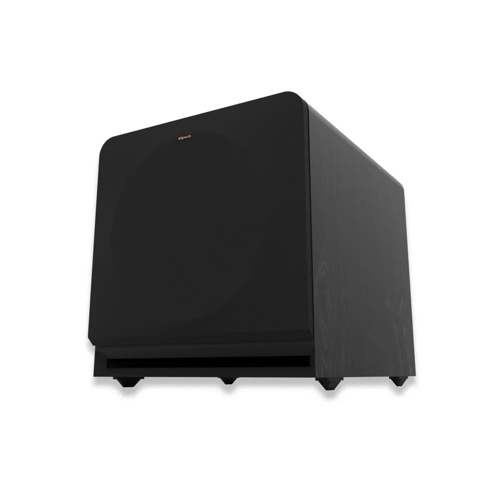Klipsch RP-1400SW Powered Subwoofer