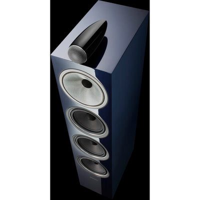Bowers-Wilkins-702-Signature-3-Way-Floorstanding-Speaker-Sold-in-Pair-_3.jpg