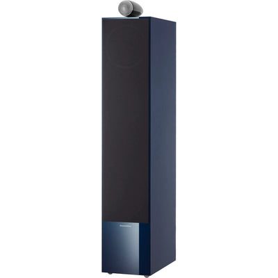 Bowers-Wilkins-702-Signature-3-Way-Floorstanding-Speaker-Sold-in-Pair-_2.jpg